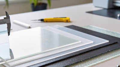 10 Tips for Choosing the Best Plastic Sheets?