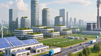 What Is CO2 Emission Reduction and Why Does It Matter?