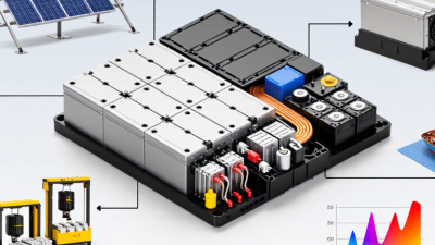 How to Choose a 48 Volt Lithium Battery Pack?