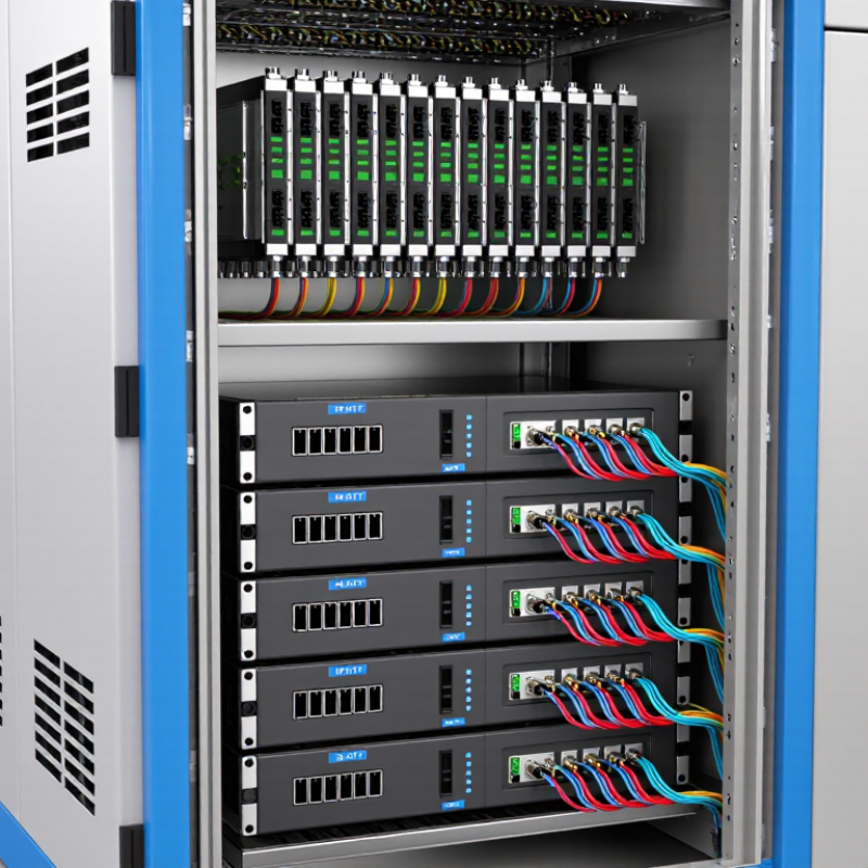 How to Choose a HART Modbus RTU Gateway?