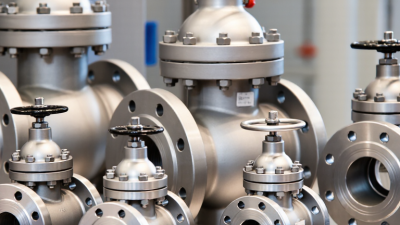 2026 Top Recirculation Valve Manufacturers Suppliers Guide