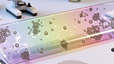 5 Best Biological Membrane Infection Detection Methods?