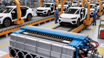 What Are the Best China Fuel Controls for Global Buyers?