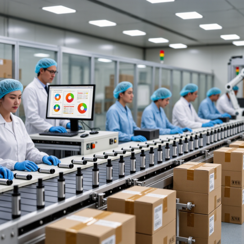 How to Source Compliant E Cigarette Pens in 2026?