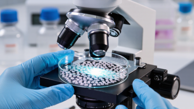 How to Choose the Best Endothelial Cell Lines?