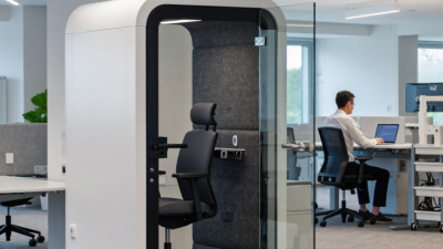 2026 Best Personal Space Products for Global Buyers?