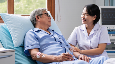 10 Post Operative Recovery Tips for Faster Healing?