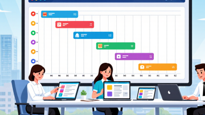 Best Translation Project Management Software in China?