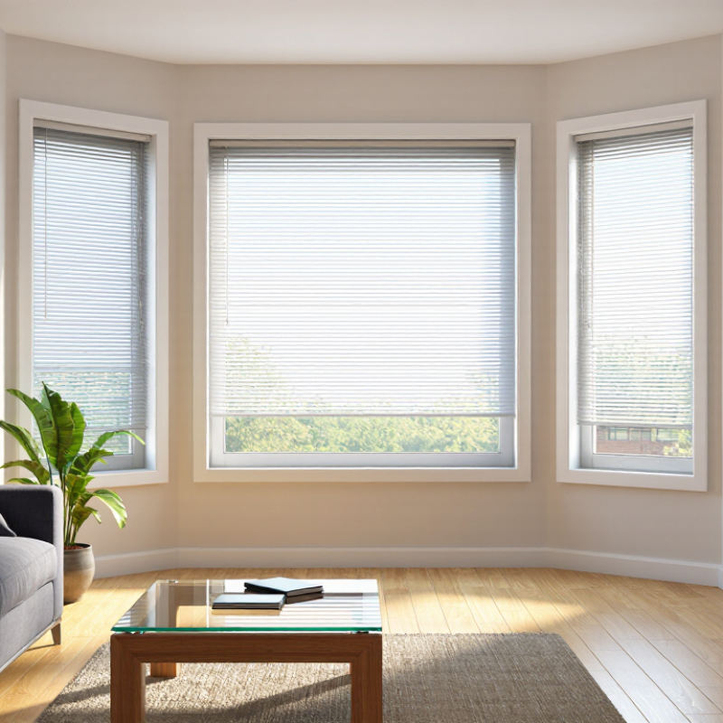 10 Tips for Choosing the Best Horizontal Blinds