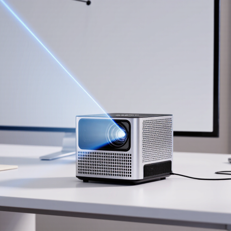 How to Choose the Best Laser Light for Your Needs?