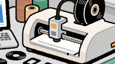 Why Use Free Vinyl Cutting Software for Your Business?