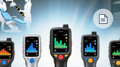 5 Best Dempex Apex Locators for Global Buyers?