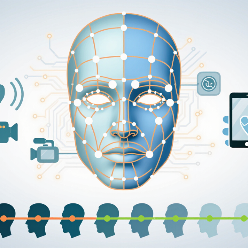 2026 Best Facial Rehabilitation Tracking Device Guide