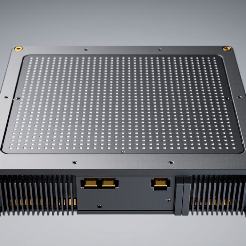 Why Choose LED Display Module for Your Project?