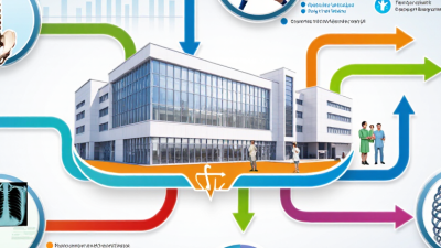China Top Orthopedic Surgical Outcomes for Global Buyers