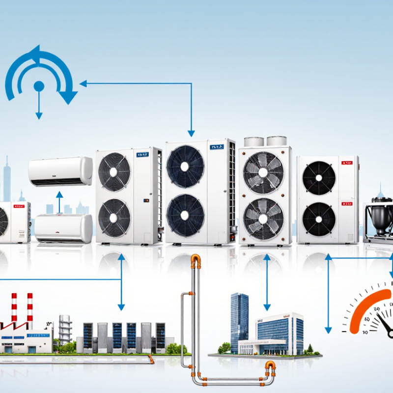 China Top 10 Energy Efficient Cooling Manufacturers?