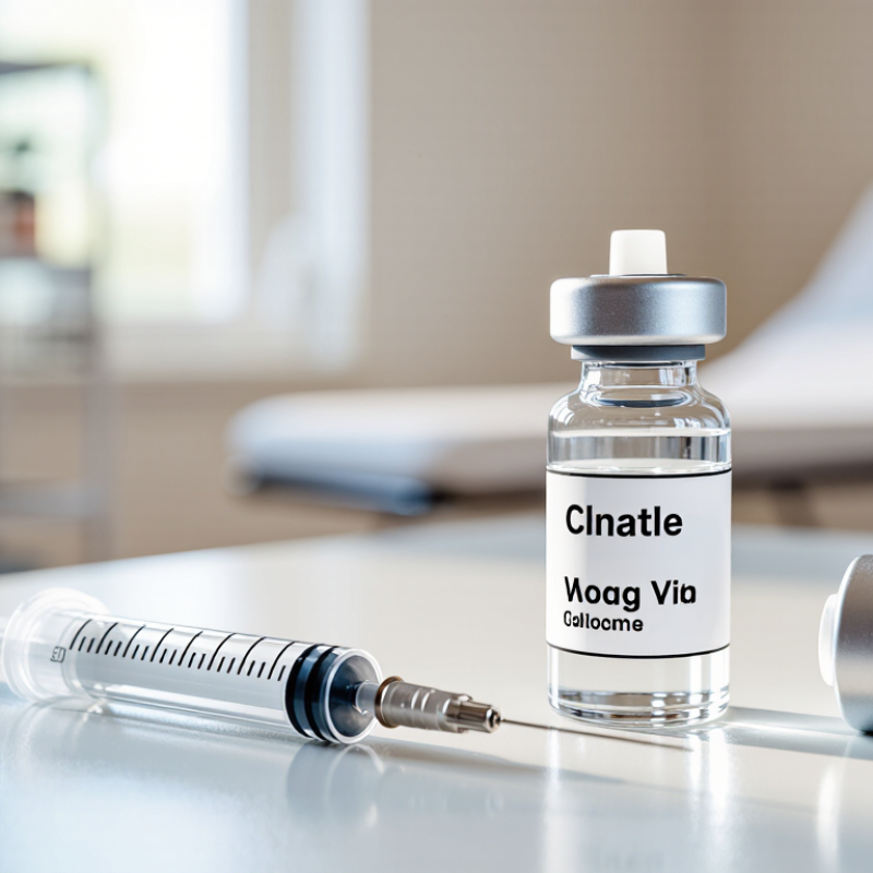 What Is Testolic Injection Used For?
