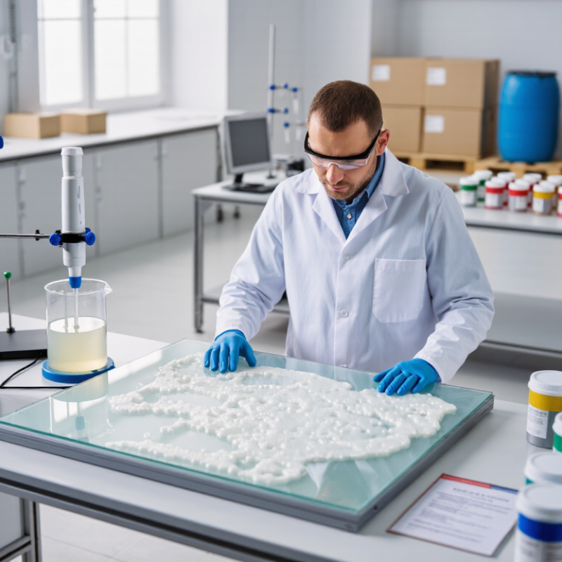 7 Melamine Formaldehyde Buying Tips for Global Buyers?