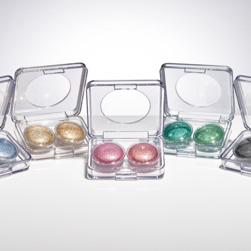 5 Best BeautyTone Shimmer Contact Lens Suppliers?