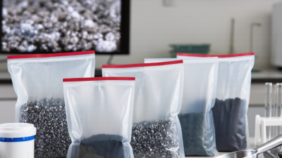 2026 Best Natural Graphite Powder Suppliers?