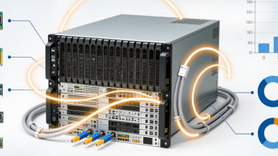 Top 10 Juniper MX 960 Buying Questions Answered?