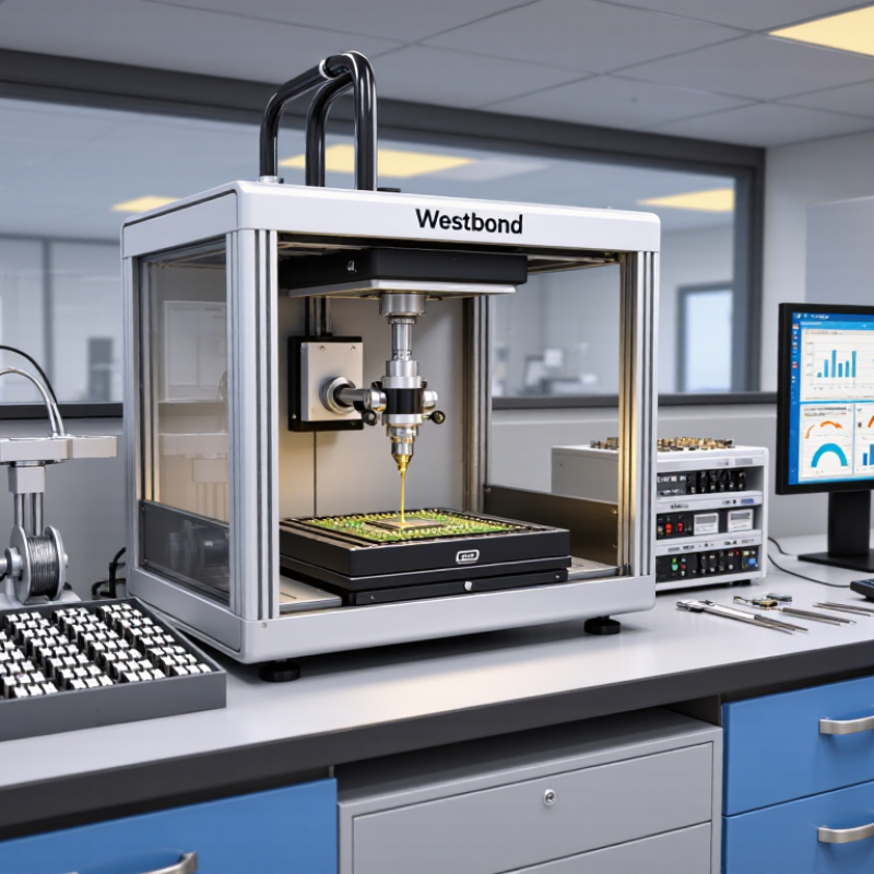 7 Tips for Choosing a Westbond Wire Bonder?