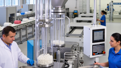 What Is the Best China PVC Compound Supplier?