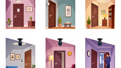 10 Best Covert Cameras for Home Security
