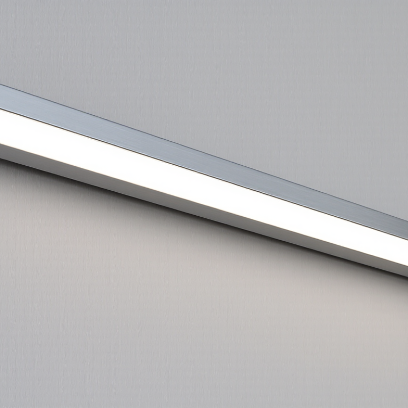 China Top Linear Wall Lamp Manufacturer for Global Buyers?