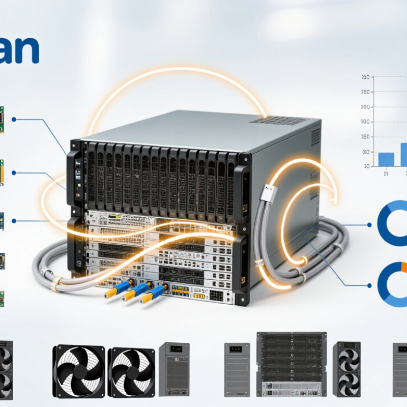 Top 10 Juniper MX 960 Buying Questions Answered?