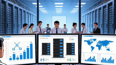 China Top 10 WordPress VPS Hosting Providers?