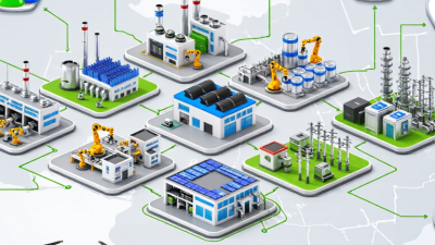China Top 10 Lithium Polymer Battery Manufacturers?
