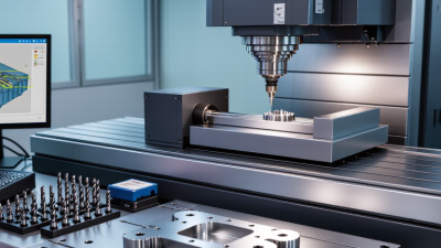 What Is Micro Machining and How Does It Work?