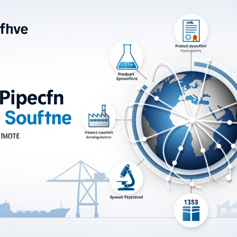 How to Choose Sodium Pyrosulfite Suppliers Worldwide?