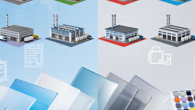 10 Best Plastic Coating Manufacturers for Global Buyers?
