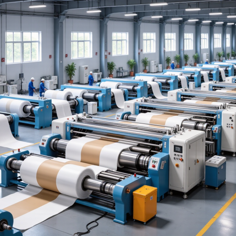 What Is the Best Textile Padding Machine from China?