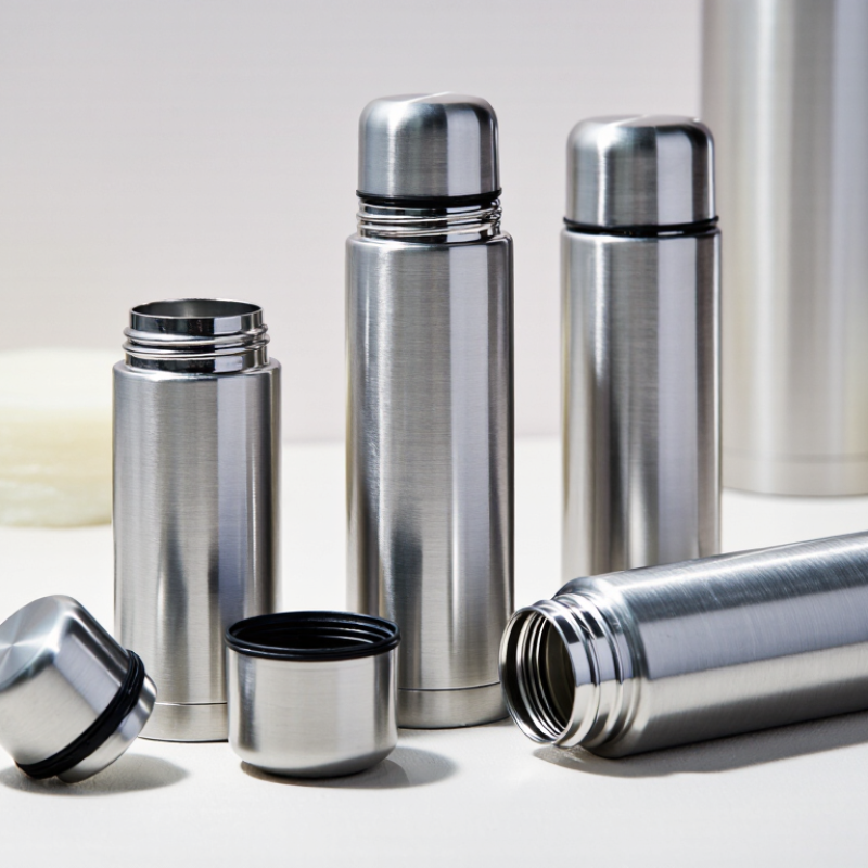 Top Thermos Flask Manufacturers and Suppliers?