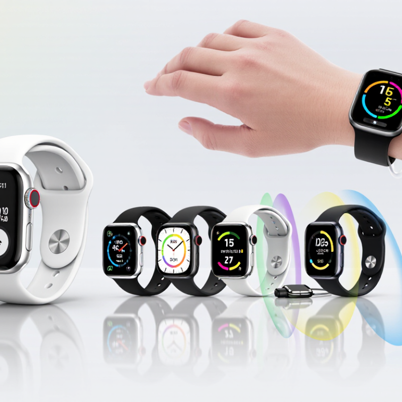 2026 Top Air Pump Blood Pressure Watch Which to Buy?