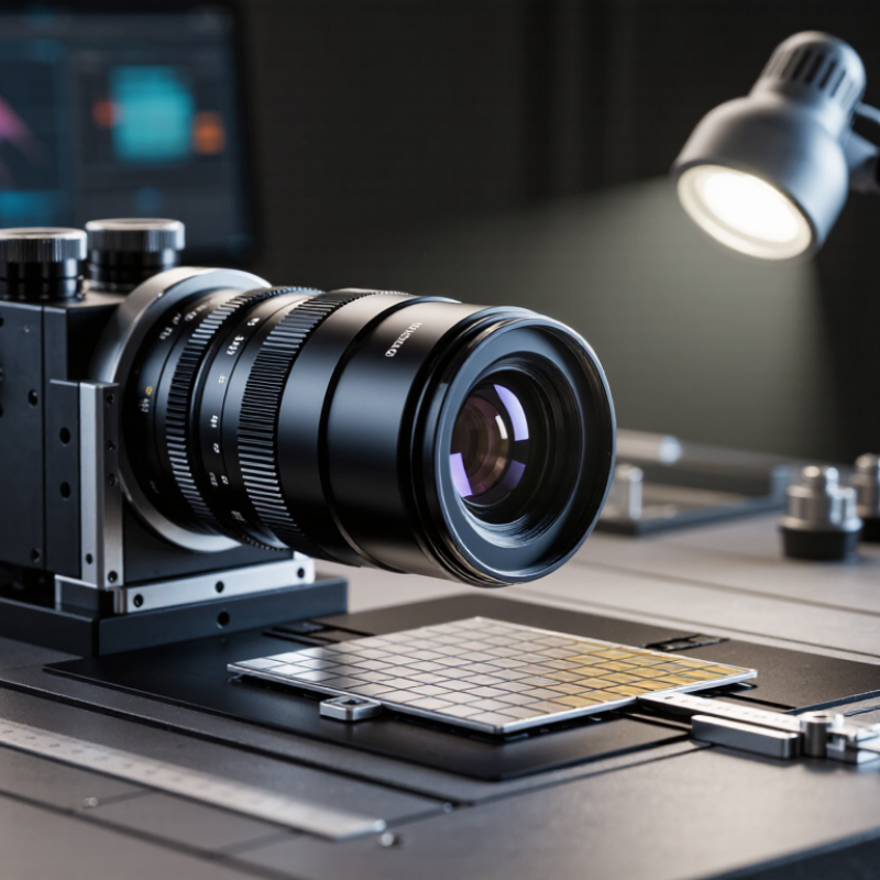 Top China Telecentric Zoom Lens Suppliers for Global Buyers