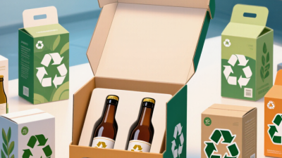 Why Choose Custom Product Boxes for Your Brand?