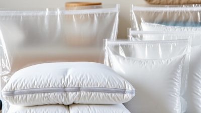 Top China Blanket Compression Bag Suppliers?