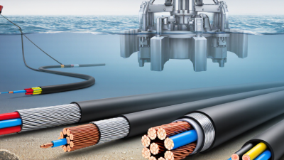 10 Tips for Choosing the Right Marine Cable
