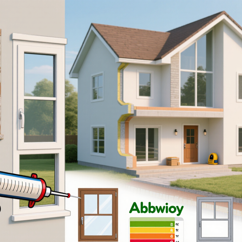 7 Best Ways to Replace Windows in a House?