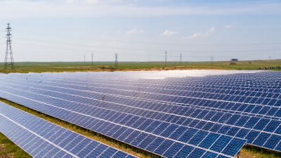 How to Choose the Right Solar Module for Global Sourcing