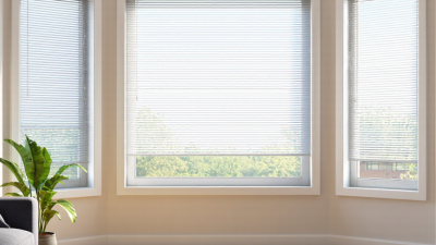 10 Tips for Choosing the Best Horizontal Blinds