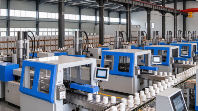 2026 Top PVC Injection Molding Suppliers Worldwide
