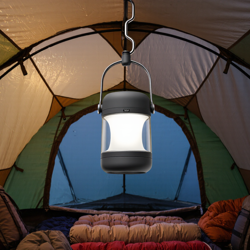 7 Hanging Tent Lamp Buying Tips for Global Buyers