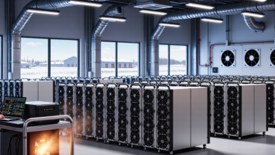 Top Crypto To Mine in 2026?