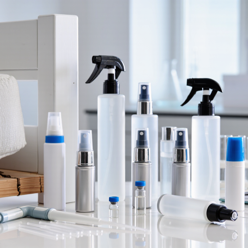 China Top Bed Bug Killer Spray Manufacturers?