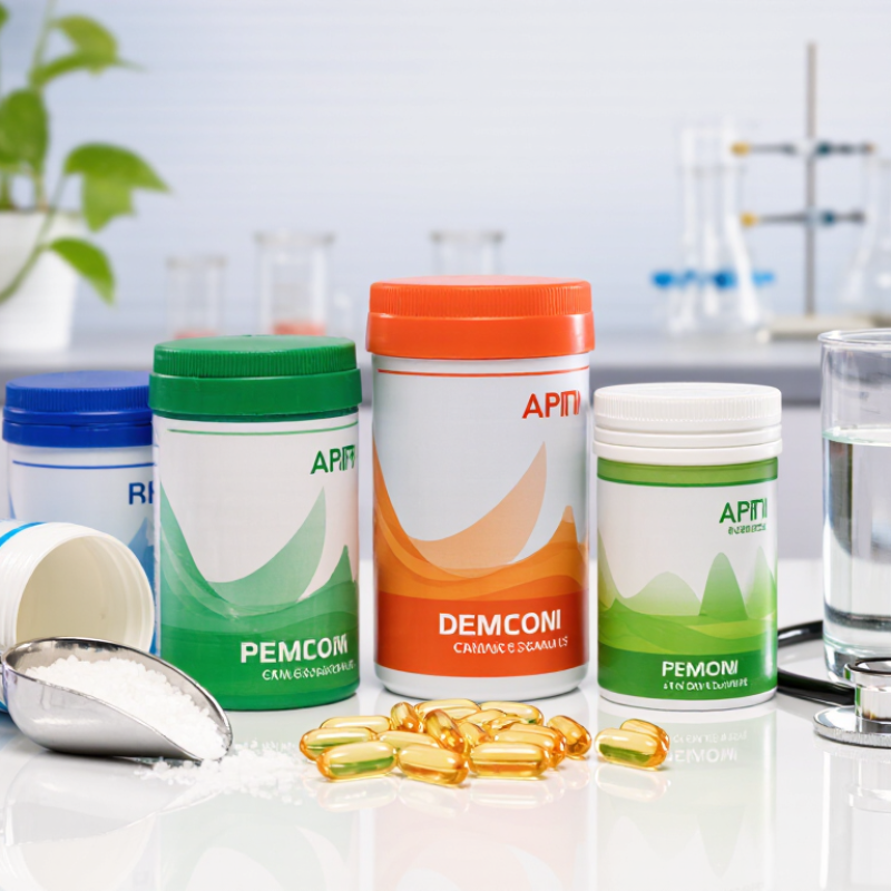 7 Tips for Buying Amino Acid Supplements?
